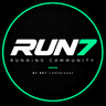 RUN7