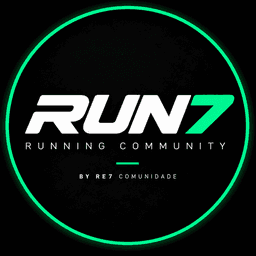 RUN7