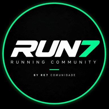 RUN7 Running Community